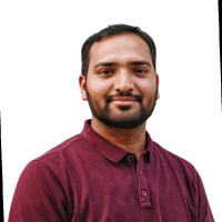 Vishal Mahajan