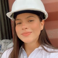 Mariana Peñaranda Martínez