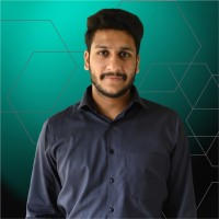Abdul Rehman