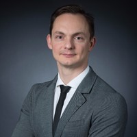 Łukasz Kędzierski