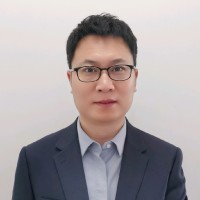 Kevin Zhu