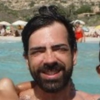 Alessandro Di Mascia