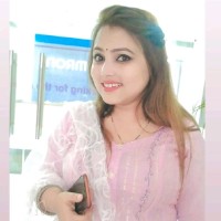 Deepika Grover