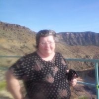 Diane Brown