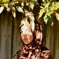 Sara Al-Bahar