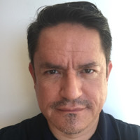 Tulio Lopez