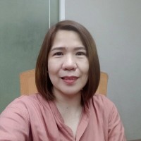 editha cuenco