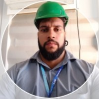 Jonata Vinicius Dias Da Silva