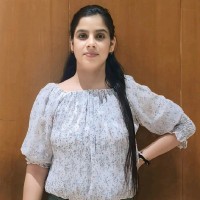 Sheetal Gaur