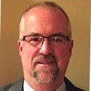 John Cavanaugh