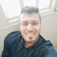 Med Amine Bensalem