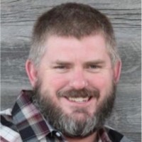 Derek Martinson