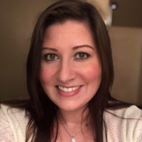 Jennifer Donovan
