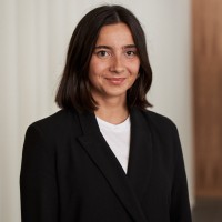 Azra Skorupan