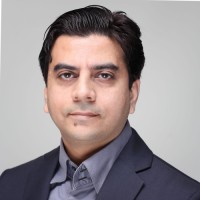 Faraz Javed