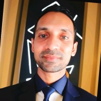 Rizwan Mw