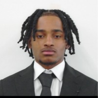 Dionte Thomas