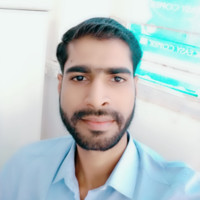 Abhinandan Tiwari