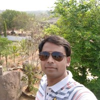 Sreedhar Dasari