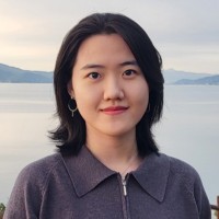 Rina Yoo