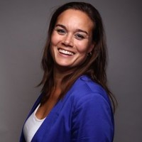 Kathelijne van Velten