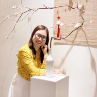 Thuy Lam