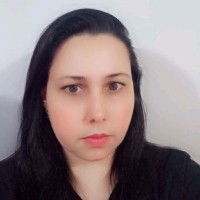 Mariana Bellini Nobrega