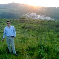 Rabah Aitaider