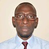 Ameth Ndiaye