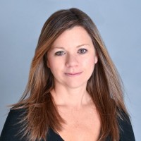 Ali Kelley Hayes