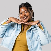 Abené Clayton