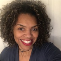 Laura Lang-Brown