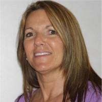 Anita Libby-Kain