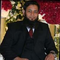 Muhammad Obaid