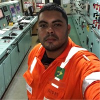 Alex Fernandes