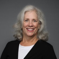 Amy Shoskey
