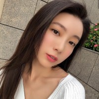 Joanne Lee
