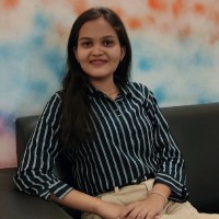 Priya Kale