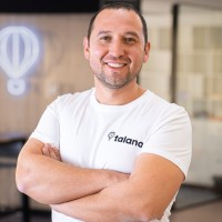 Oscar Trujillo Barrientos