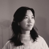 Linda Zhang