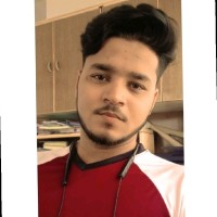 Shivam Rai