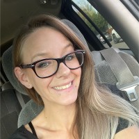 Malissa Hayes