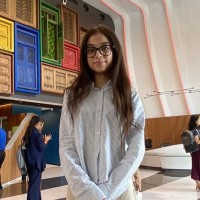 Divsimrat Kaur
