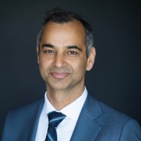Shahzad Shaefi, Md, Mph
