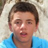 agustin eguiguren