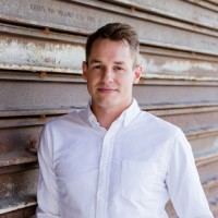 Christopher Owen