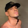 Lucas Gomes