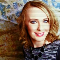 Jessica Flint