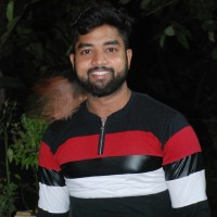 Sandip Kumar Paul