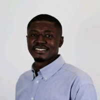 Philemon Opoku Tontoh